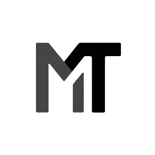 MT Logo